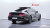 Genesis G80 Gasoline 2.5 Turbo 2WD, 2025