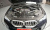 BMW X6 xDrive40i M Sport, 2024