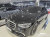 Mercedes-Benz S-Class S450L 4MATIC, 2023