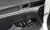 Kia K5 2.0, 2025