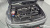 Hyundai Grandeur 2,5 Gasoline 2WD, 2023