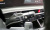 Kia K5 2.0, 2024