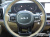 Kia Sorento Gasoline 2.5T 2WD, 2024