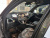 BMW X7 xDrive 40d M Sport 7 STR, 2025