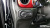 Jeep Wrangler 2.0 Rubicon 4Door, 2022