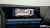 BMW X3 xDrive 20 M Sport, 2026