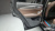 BMW X3 xDrive 20i M Sports Pro, 2024