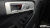 Ford Explorer 3.0 Platinum 4WD, 2021