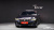 BMW Gran Turismo 620d M Sport, 2022