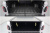 Kia Tasman 2.5T Gasoline 2WD, 2026