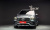 Mercedes-Benz GLE-Class AMG GLE53 4MATIC+, 2022