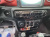 Jeep Wrangler 2.0 Rubicon 4Door, 2023