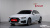 Audi A4 40 TFSI Premium, 2023