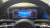 Mercedes-Benz GLE-Class GLE450 4MATIC Coupe, 2025