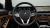 BMW 3-Series 320i Touring, 2024