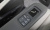 Kia Carnival 7-Seater Gravity, 2024
