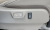 Kia Carnival 9-Seater Gravity, 2025