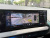 BMW X3 xDrive 20d M Sport, 2025