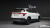 Kia Seltos Gasoline 2.0 2WD, 2023