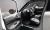 Mini Clubman Classic, 2024