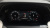 Land Rover Discovery Sport P250 Dynamic SE, 2025