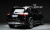 Mercedes-Benz GLE-Class GLE350 4MATIC, 2025