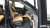Kia Carnival 9-Seater Noblesse, 2023