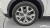 Hyundai Palisade Diesel 2.2 2WD, 2022