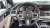 BMW X7 M50i 6STR, 2022