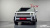 Hyundai Santafe Gasoline 2.5T 2WD, 2024
