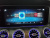 Mercedes-Benz CLS-Class CLS300d 4MATIC, 2022
