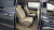 Kia Carnival 9-Seater Gravity, 2024