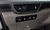 Kia Carnival 7-Seater Noblesse, 2024