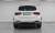 Mercedes-Benz GLC-Class GLC300 4MATIC, 2022