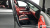 Genesis GV70 2.5T Gasoline AWD, 2021