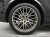 Porsche Cayenne 3.0 COUPE PLATINUM EDITION, 2023