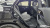 Mercedes-Benz GLE-Class GLE450d 4MATIC Coupe, 2026
