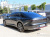 Hyundai Grandeur 2,5 Gasoline 2WD, 2023