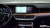 Kia Mohave Diesel 3.0 4WD 5-Seater, 2021