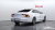 Volvo S90 B6 AWD Ultimate Bright, 2024