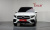 Mercedes-Benz GLB-Class GLB250 4MATIC, 2022