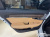 Volvo S90 B5 Ultimate Bright, 2024