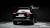 Porsche Cayenne 3.0 PLATINUM EDITION, 2023
