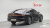 Hyundai Grandeur 2,5 Gasoline 2WD, 2025