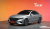 Mercedes-Benz E-Class E200 Avantgarde, 2025