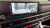 Hyundai Santafe Gasoline 2.5T 4WD, 2024