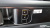 Kia Tasman 2.5T Gasoline 4WD, 2026