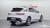 Genesis GV70 2.5T Gasoline AWD, 2023