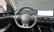 Kia K5 1.6 Turbo, 2026