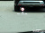 Mercedes-Benz S-Class S350 d, 2022